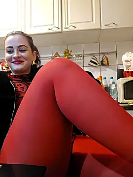 ShineBright88 online show from January 16, 2026, 6:56 pm