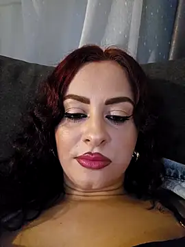 ShineBright88 online show from February 21, 2026, 8:33 pm