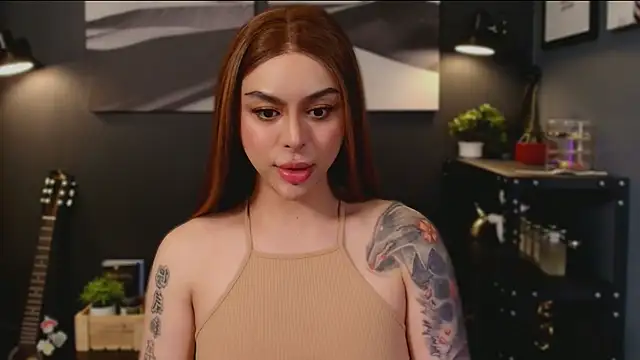 Snapshot of LUNACOCKSLAYER chatting on November 16, 2025, 5:45 am LUNACOCKSLAYER online show from November 16, 2025, 5:45 am