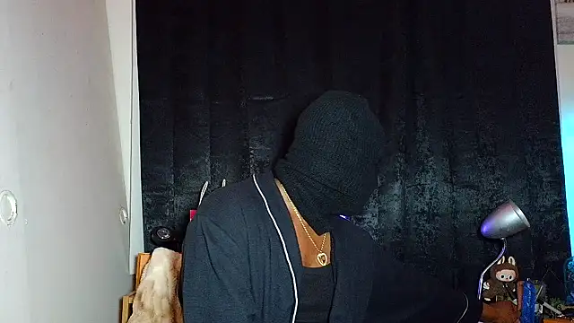 MasterFrenchies online show from December 22, 2025, 9:31 am