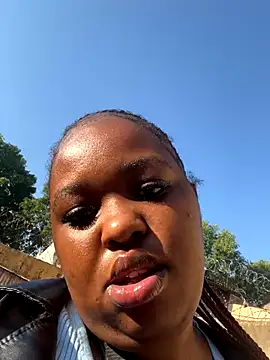 SEXYBOOBS21D online show from October 9, 2025, 4:57 am