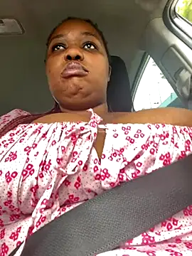 SEXYBOOBS21D online show from November 9, 2025, 11:58 am