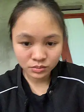 NhuFox online show from October 15, 2025, 9:28 am