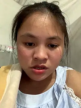 NhuFox online show from January 17, 2026, 1:37 pm