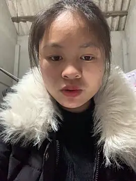 NhuFox online show from January 15, 2026, 8:40 am