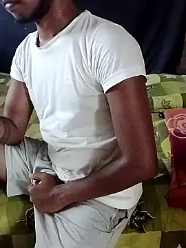 Subham Sexyboy online show from May 6, 2026, 3:54 am
