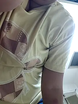 Anjali143142 online show from September 9, 2025, 10:25 am