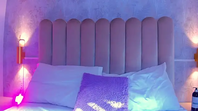 Snapshot of AliciaJerez1 chatting on December 4, 2025, 8:41 pm AliciaJerez1 online show from December 4, 2025, 8:41 pm