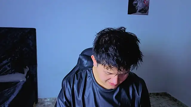 Snapshot of Ryan_Doretti chatting on November 2, 2025, 1:49 pm Ryan Doretti online show from November 2, 2025, 1:49 pm