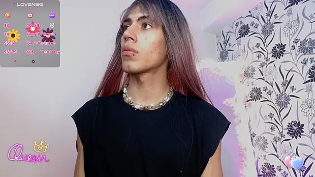 kaisage tay online show from April 25, 2026, 3:42 am