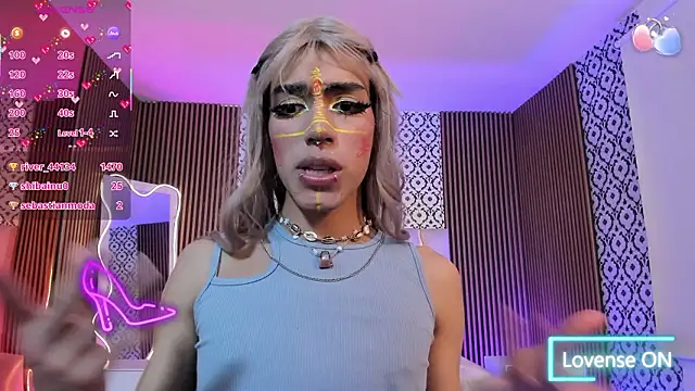 kaisage tay online show from March 27, 2026, 8:26 am