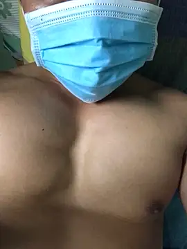 Huynh-duc-huy online show from November 16, 2025, 8:19 am