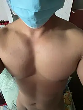 Snapshot of Huynh-duc-huy chatting on May 29, 2026, 4:35 pm Huynh-duc-huy online show from May 29, 2026, 4:35 pm