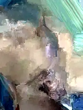 Huynh-duc-huy online show from February 14, 2026, 7:08 am