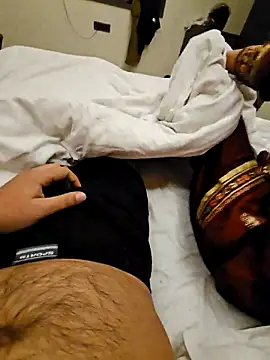 Snapshot of Your_Sohani chatting on November 20, 2025, 8:31 pm Your Sohani online show from November 20, 2025, 8:31 pm