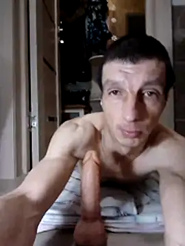 N i k o l a u online show from February 1, 2026, 4:38 pm