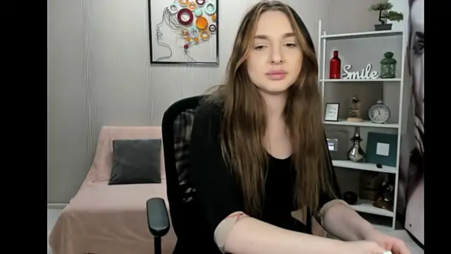 Snapshot of JaquelinLaurent chatting on December 5, 2025, 9:34 pm JaquelinLaurent online show from December 5, 2025, 9:34 pm