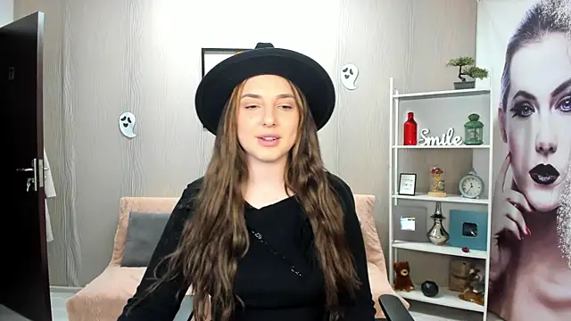 Snapshot of JaquelinLaurent chatting on November 9, 2025, 8:35 pm JaquelinLaurent online show from November 9, 2025, 8:35 pm