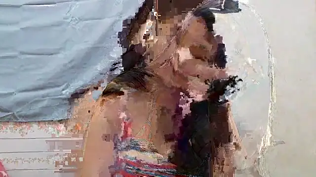wildasianbigboobs online show from July 19, 2026, 5:16 am