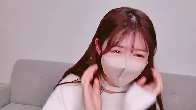 ena 7 online show from February 10, 2026, 3:33 pm