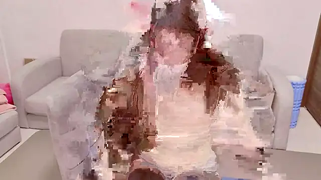 ena 7 online show from March 22, 2026, 3:35 pm