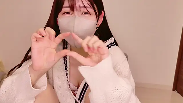 Snapshot of ena_7 chatting on November 20, 2025, 3:23 pm ena 7 online show from November 20, 2025, 3:23 pm