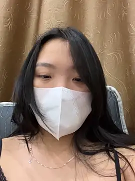 Snapshot of Thuylinh05 chatting on September 25, 2025, 5:52 pm Thuylinh05 online show from September 25, 2025, 5:52 pm