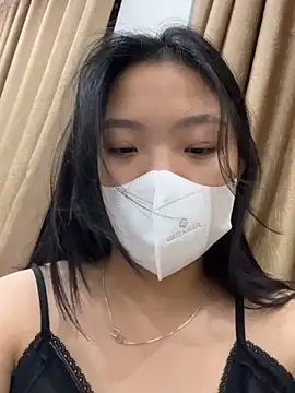 Snapshot of Thuylinh05 chatting on September 26, 2025, 6:48 pm Thuylinh05 online show from September 26, 2025, 6:48 pm