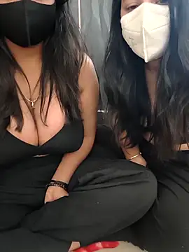 Snapshot of sluttscandy8 chatting on November 14, 2025, 5:00 am sluttscandy8 online show from November 14, 2025, 5:00 am