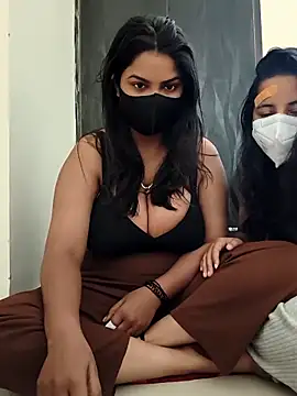 Snapshot of sluttscandy8 chatting on November 8, 2025, 5:55 am sluttscandy8 online show from November 8, 2025, 5:55 am