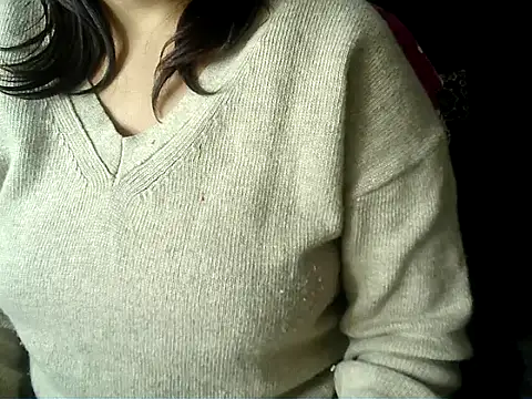 Anaconda-Mall online show from December 3, 2025, 5:56 pm