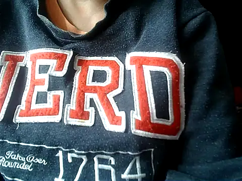 Anaconda-Mall online show from November 16, 2025, 10:02 pm