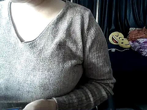 Anaconda-Mall online show from November 24, 2025, 3:45 pm