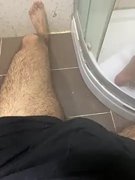 Snapshot of BatchedTracer chatting on January 14, 2026, 9:40 pm BatchedTracer online show from January 14, 2026, 9:40 pm