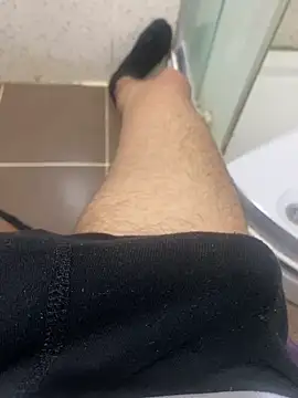 Snapshot of BatchedTracer chatting on February 14, 2026, 11:38 pm BatchedTracer online show from February 14, 2026, 11:38 pm