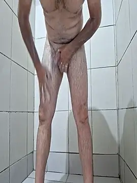 Snapshot of Marcosfab chatting on November 25, 2025, 10:32 pm Marcosfab online show from November 25, 2025, 10:32 pm