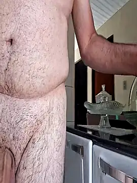 Snapshot of Marcosfab chatting on January 6, 2026, 4:55 pm Marcosfab online show from January 6, 2026, 4:55 pm