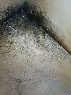 Sexy-bhabi-1234 online show from October 1, 2025, 3:05 pm