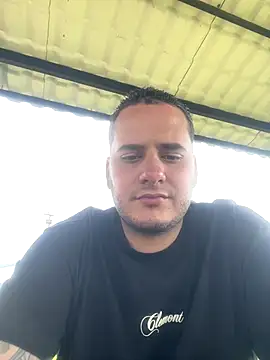 Pablo EscobarGomez online show from December 18, 2025, 6:34 pm