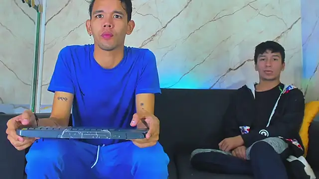 jeremytonner online show from October 13, 2025, 3:41 am