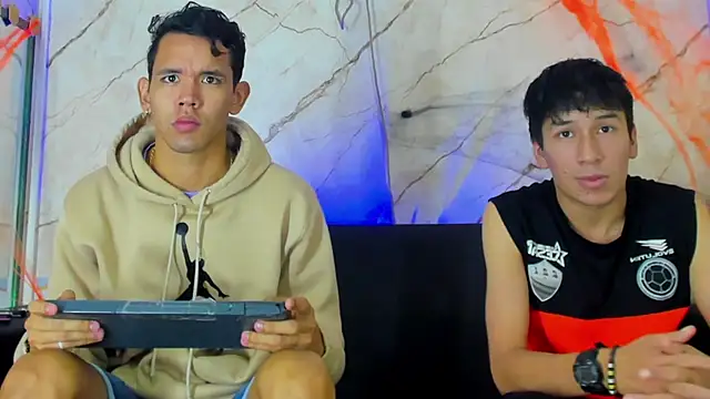 jeremytonner online show from October 21, 2025, 3:50 am