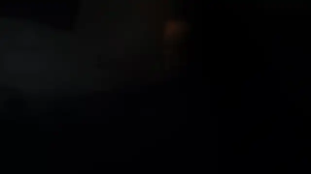 vidoflores online show from November 28, 2025, 5:02 pm