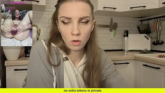 Snapshot of Edena_ chatting on May 2, 2026, 10:48 pm Edena online show from May 2, 2026, 10:48 pm