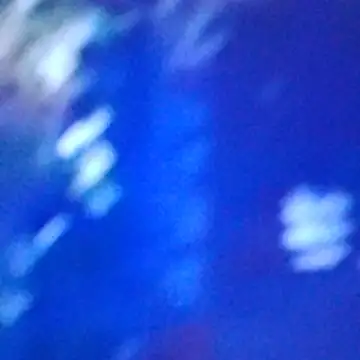 PenerPanShibari online show from January 18, 2026, 1:47 pm