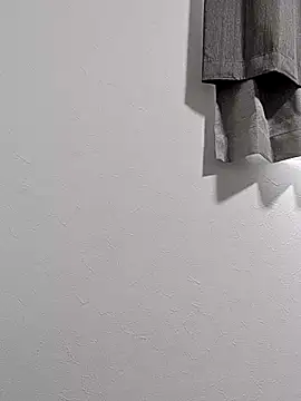 mitsuki0915 online show from March 10, 2026, 2:37 am