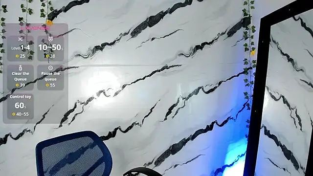 Snapshot of edy_play chatting on November 28, 2025, 4:01 am edy play online show from November 28, 2025, 4:01 am