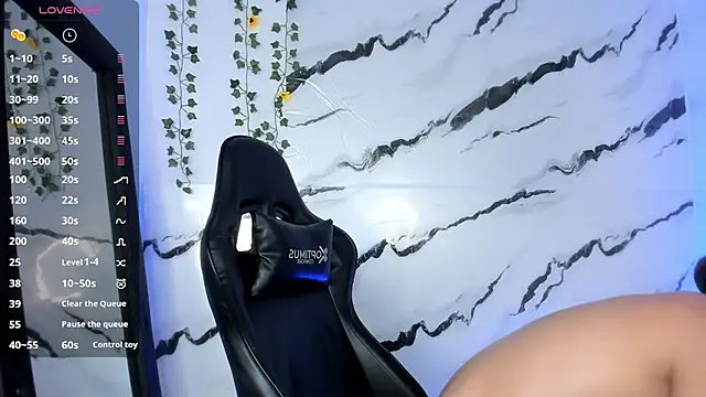 edy play online show from January 12, 2026, 3:02 am