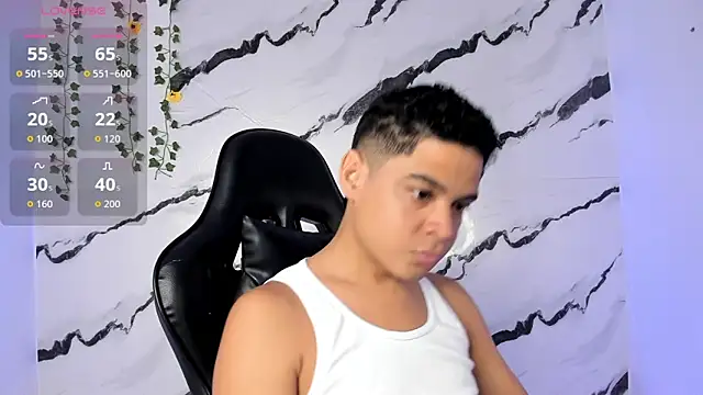 edy play online show from February 17, 2026, 4:32 am