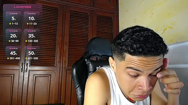 Snapshot of edy_play chatting on September 25, 2025, 4:29 am edy play online show from September 25, 2025, 4:29 am