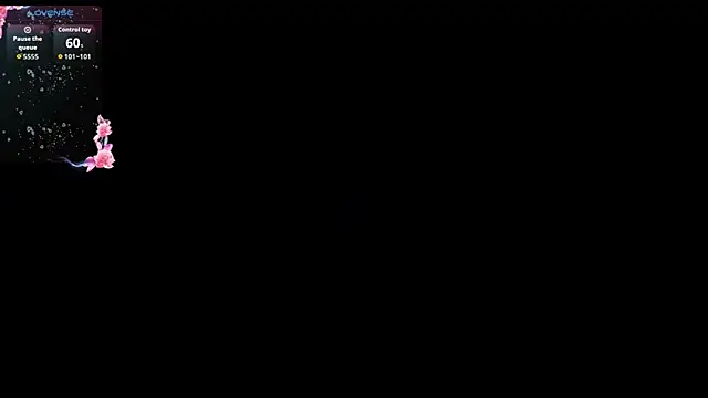 Snapshot of Auroraa_x1 chatting on September 16, 2025, 12:22 am Auroraa x1 online show from September 16, 2025, 12:22 am